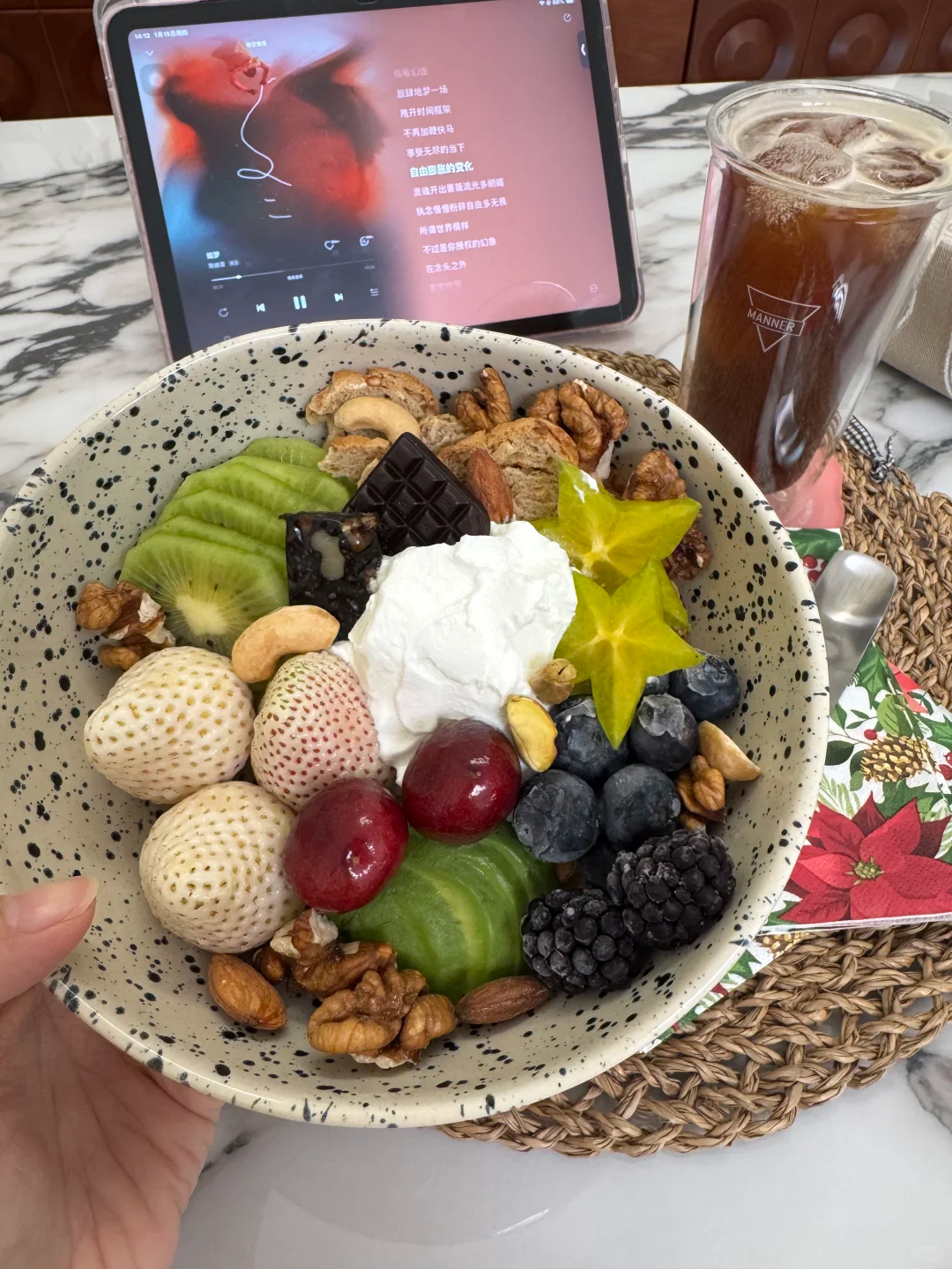 沃隆坚果星球500g 37元 - 线报酷 沃隆坚果星球500g 37元 - 线报酷