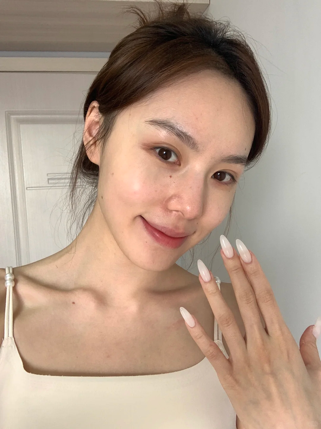 欧诗漫美白精华 4元 - 86线报