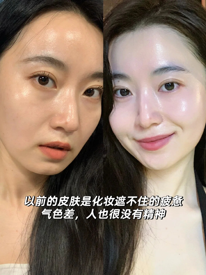 美那有富铁软糖 23元 - 线报酷