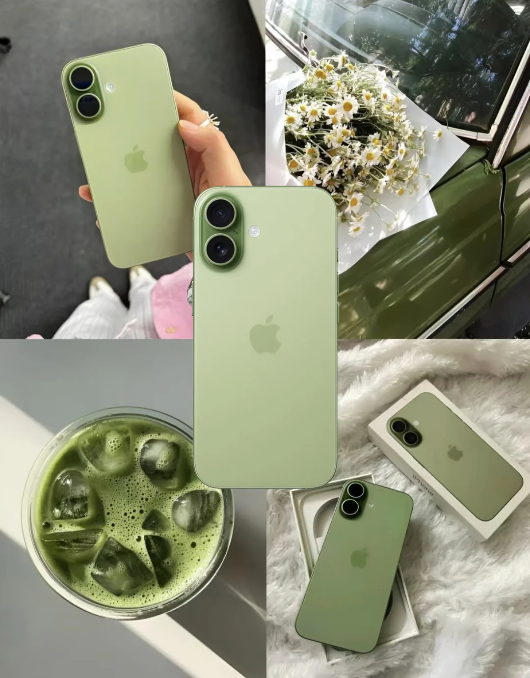 苹果17 5148元 - 美泡泡 苹果17 5148元 - 美泡泡