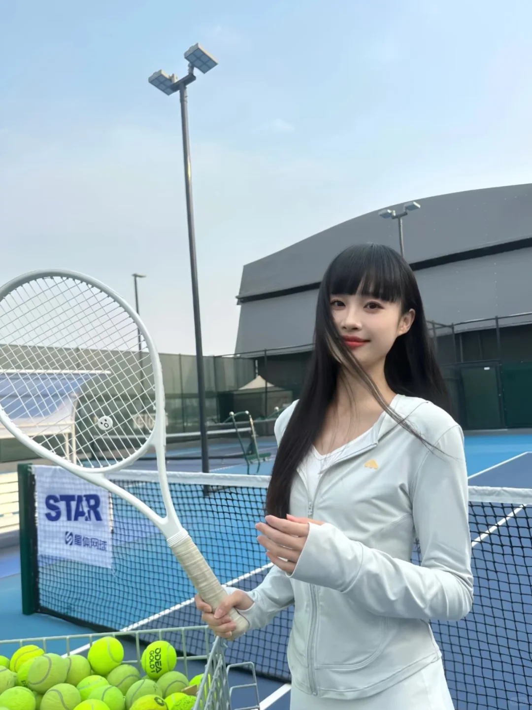 美力城防晒衣 41元 - 86线报
