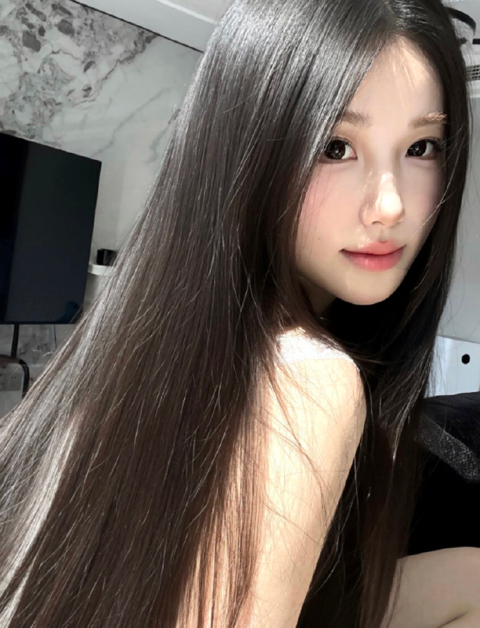星星洗发水和护发素 15.6元 - 线报酷 星星洗发水和护发素 15.6元 - 线报酷