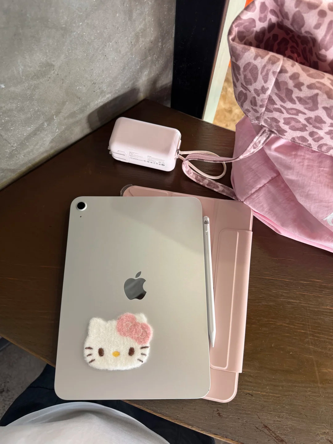 苹果iPad Air 11英寸 M4芯片 256G 5299元 - 86线报 苹果iPad Air 11英寸 M4芯片 256G 5299元 - 86线报