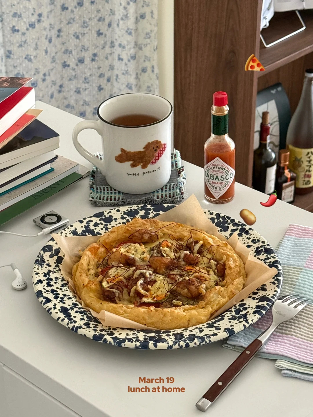 奥丽客芝士披萨饼 29.8元 - 86线报