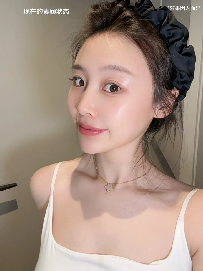美那有进阶版富铁软糖60粒 49元 - 86线报 美那有进阶版富铁软糖60粒 49元 - 86线报