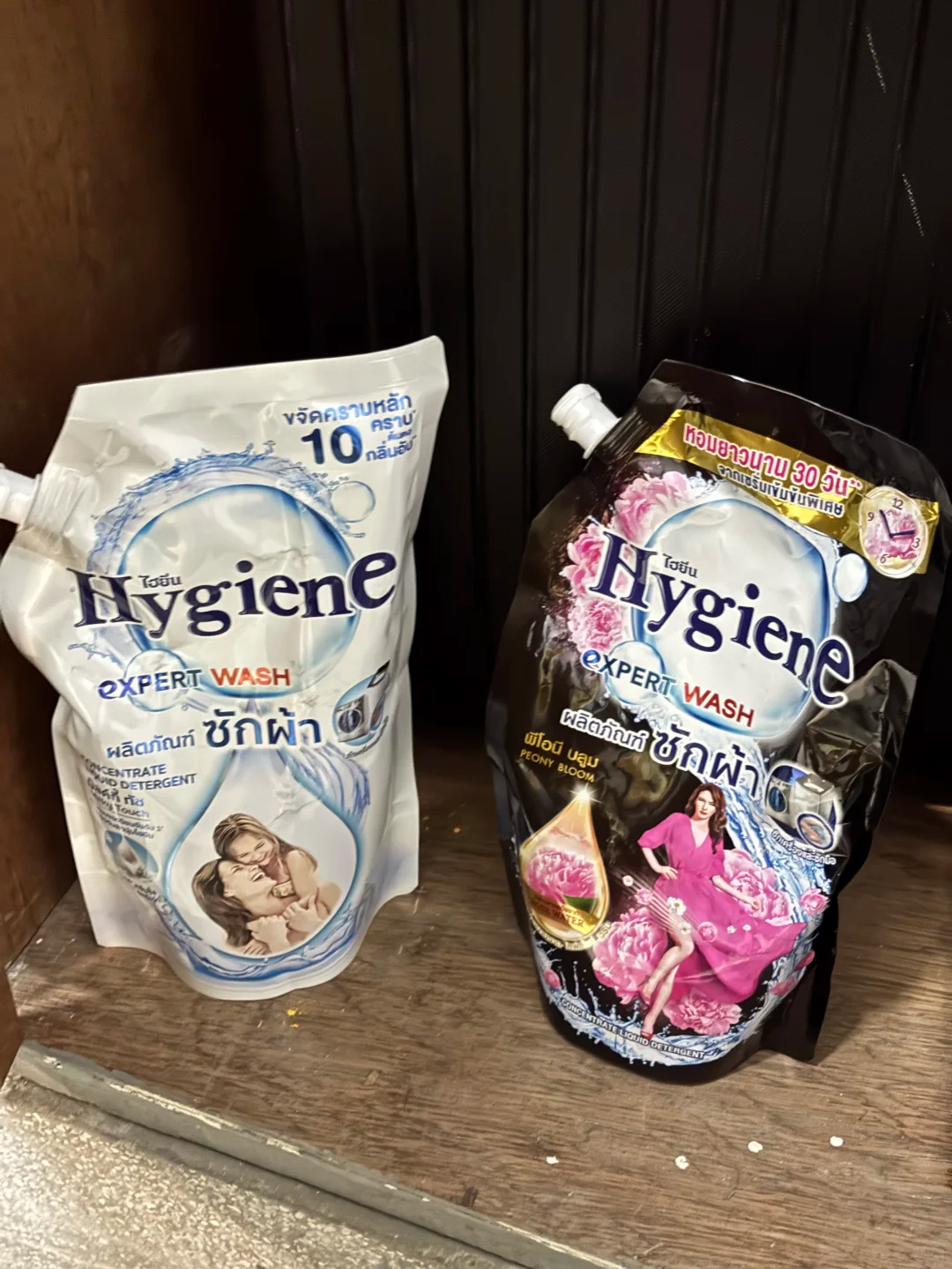 喜净洗衣液600ml 16.9元 - 折送网