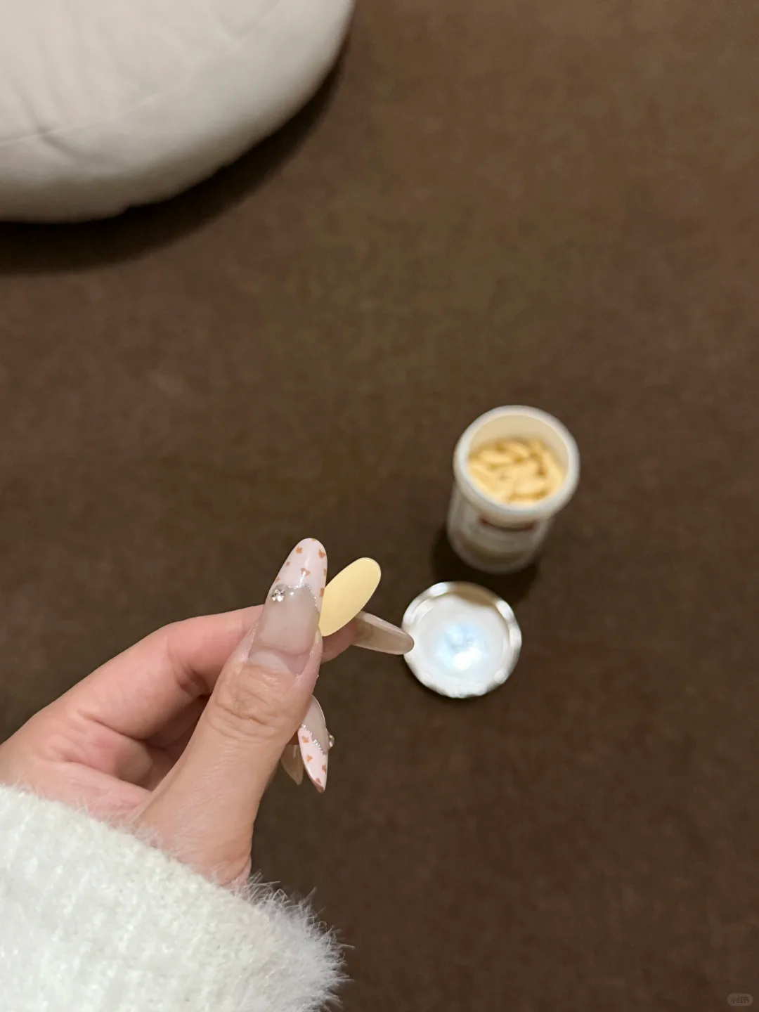 斯维诗钙片90粒 58元 - 86线报 斯维诗钙片90粒 58元 - 86线报