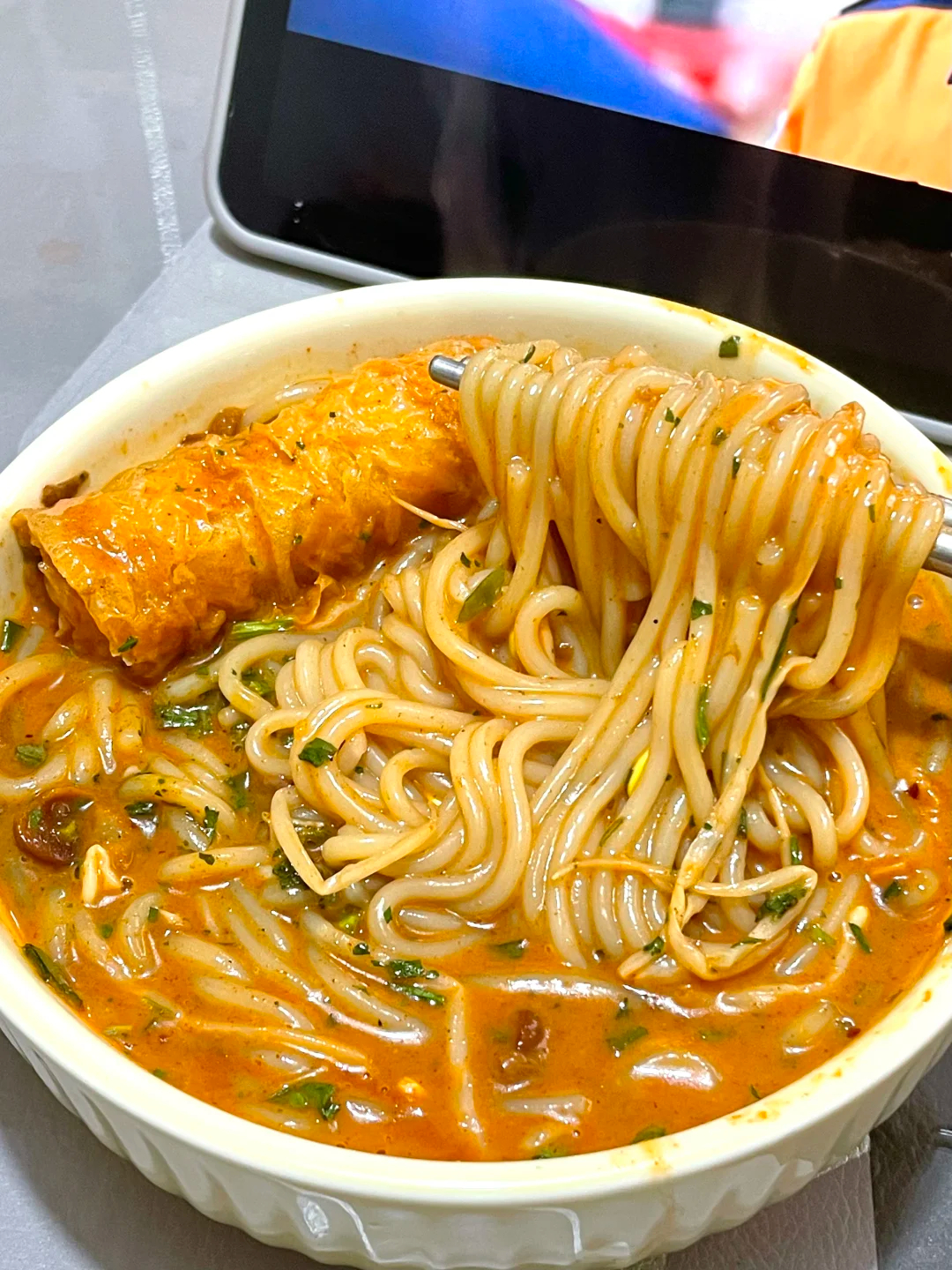 满小饱肥汁米线5.8/包 5.8元 - 86线报 满小饱肥汁米线5.8/包 5.8元 - 86线报