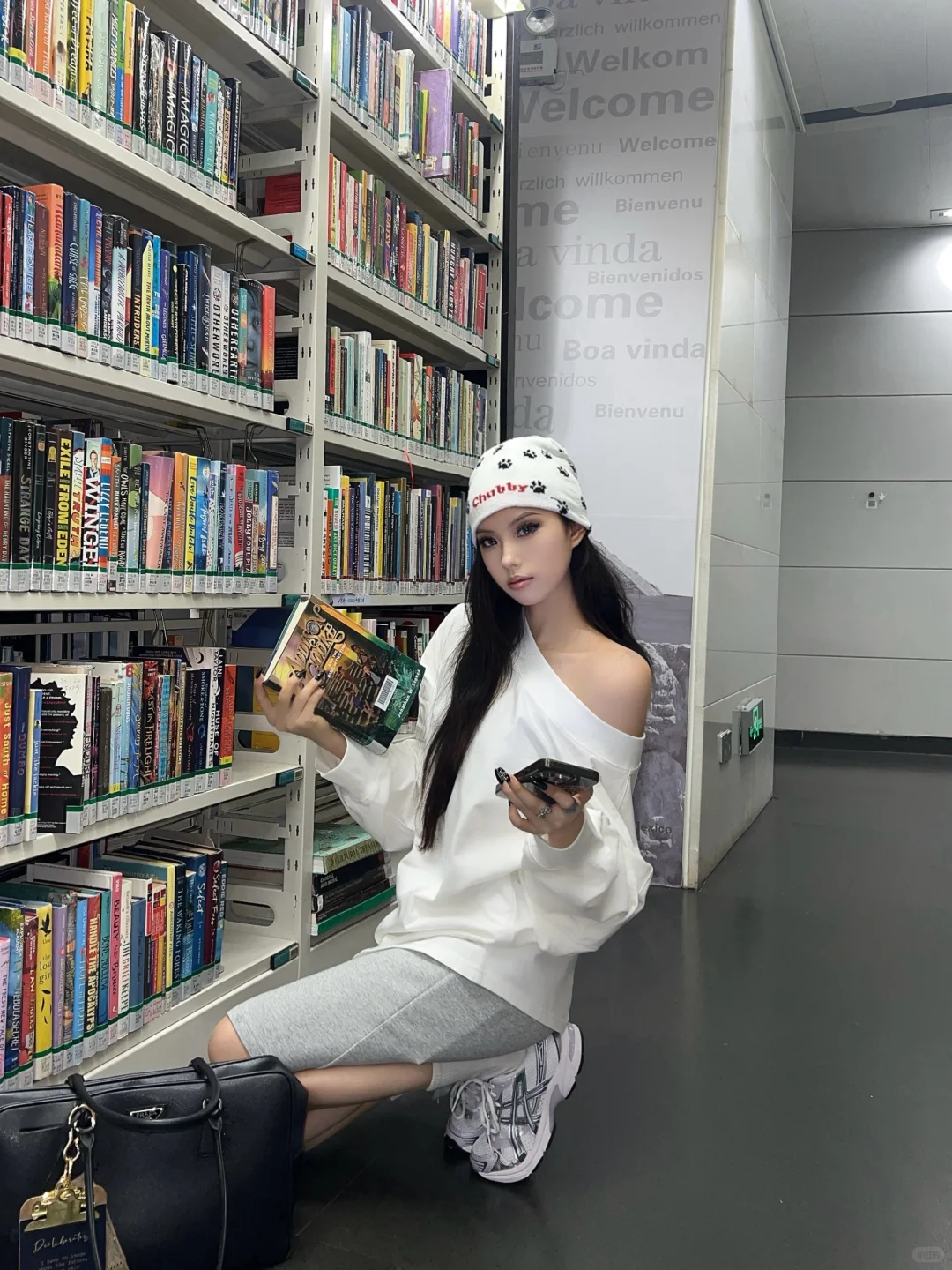 亚瑟士男女款 286元 - 86线报