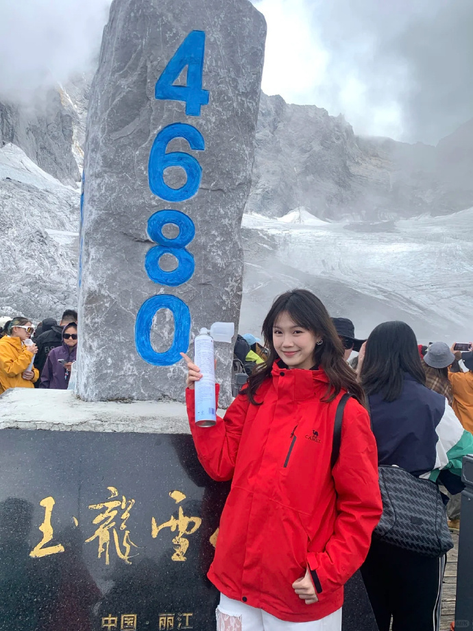 骆驼明星款三合一冲锋衣 278元 - 86线报