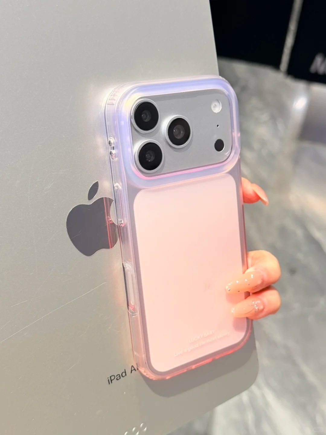 iPhone17pro 512G 9188元,iPhone17pro 256G 7218元 - 线报酷 iPhone17pro 512G 9188元,iPhone17pro 256G 7218元 - 线报酷