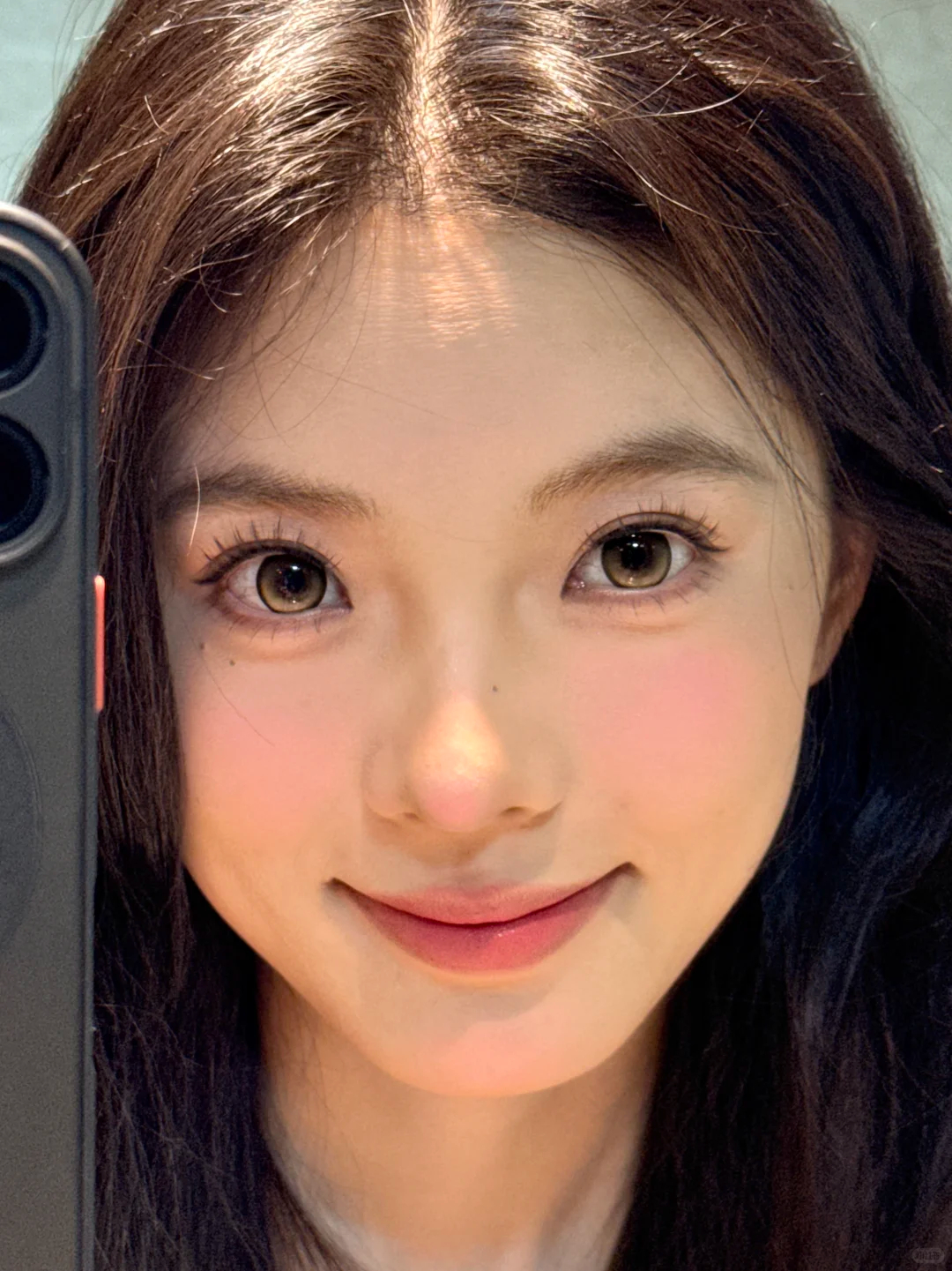Lurve月抛美瞳2副 19.9元 - 86线报
