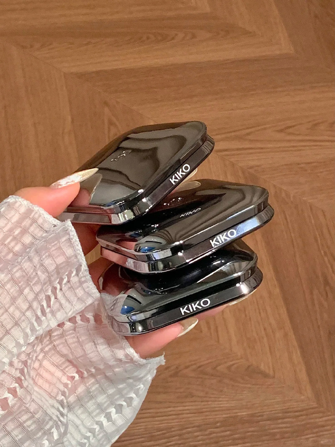 kiko雾面粉饼12g正装 92元 - 线报酷 kiko雾面粉饼12g正装 92元 - 线报酷