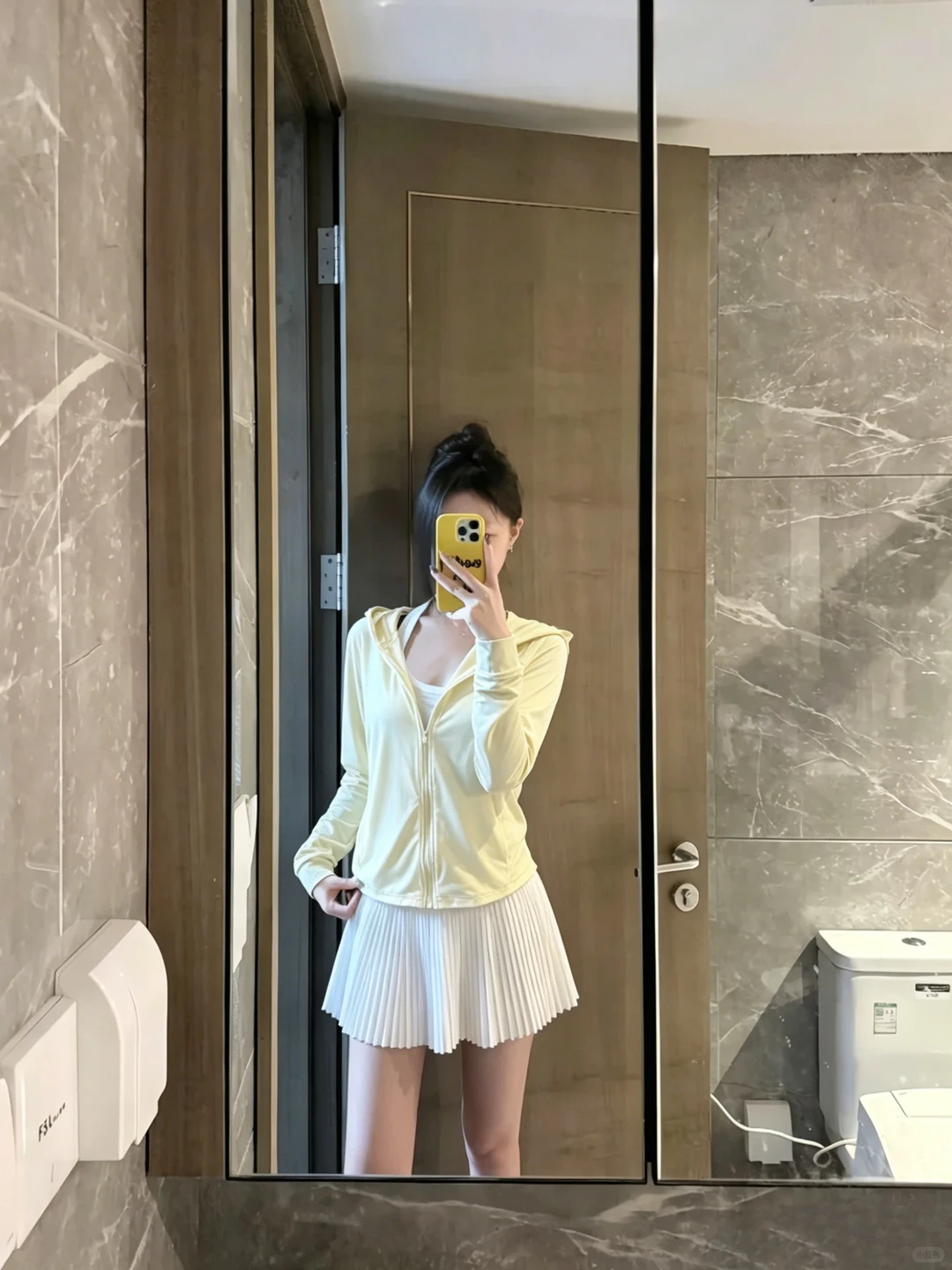 觅橘防晒衣 36.8元 - 清风线报
