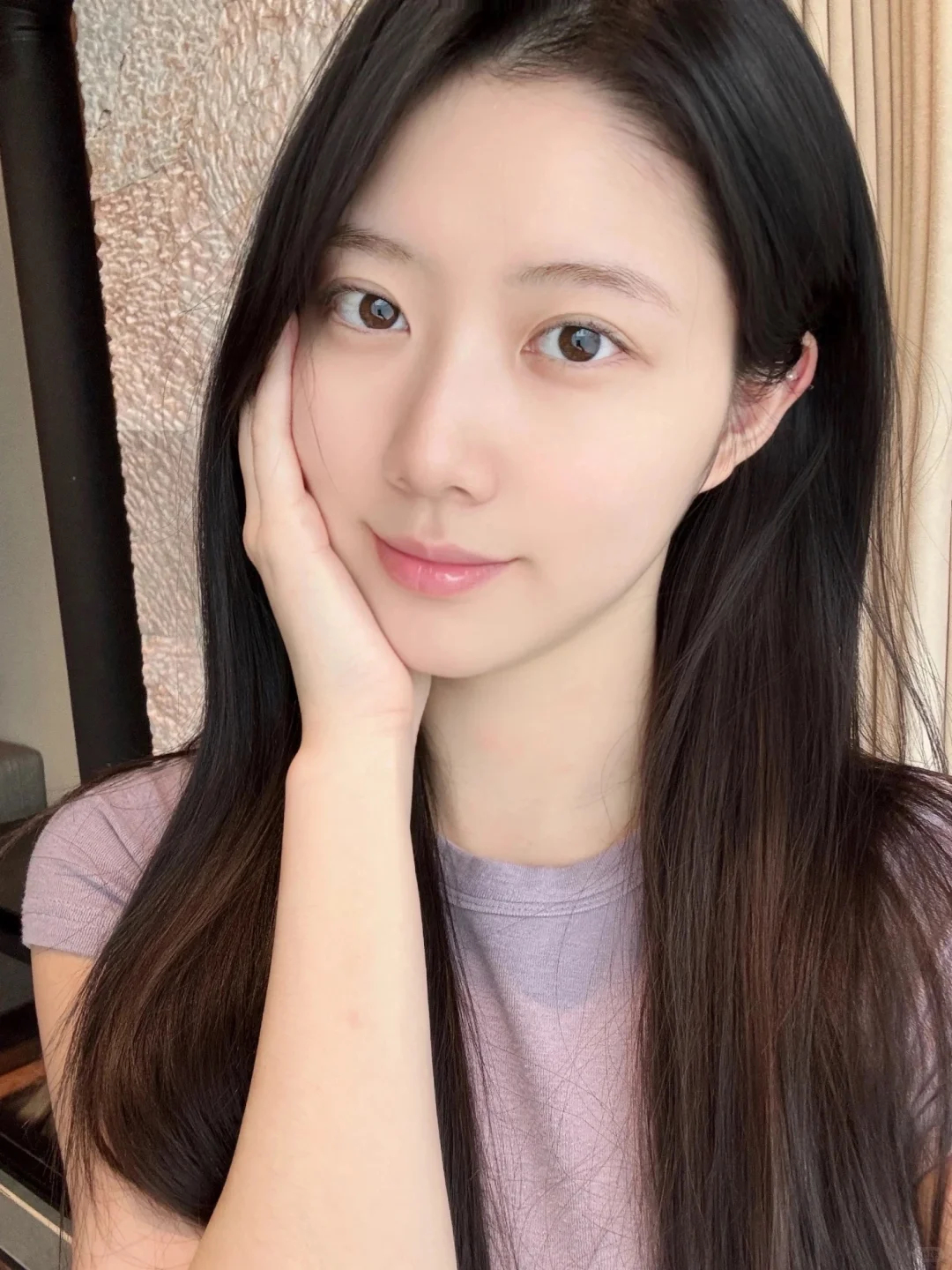 百雀羚水乳100ml+乳100ml 22元 - 折送网 百雀羚水乳100ml+乳100ml 22元 - 折送网