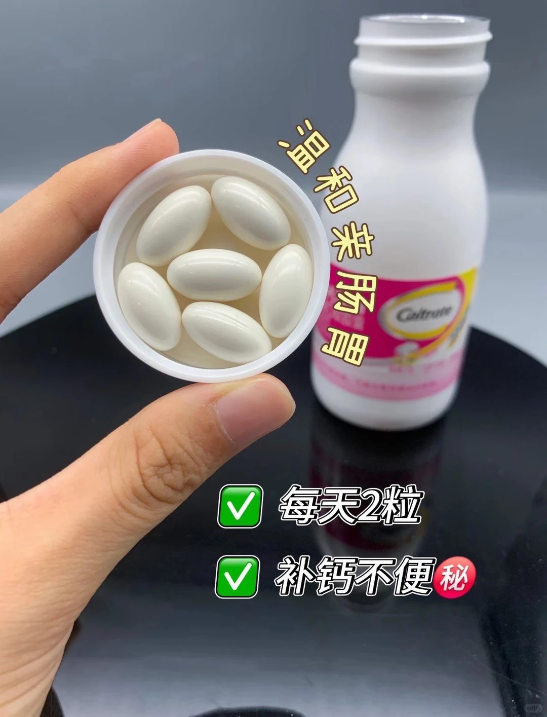 线下药店一瓶就要七八十 这个价格真的难得 抓紧抢 手速要快❗𝟖𝟎-𝟖𝟖💥拿下 3 - 86线报 线下药店一瓶就要七八十 这个价格真的难得 抓紧抢 手速要快❗𝟖𝟎-𝟖𝟖💥拿下 3 - 86线报