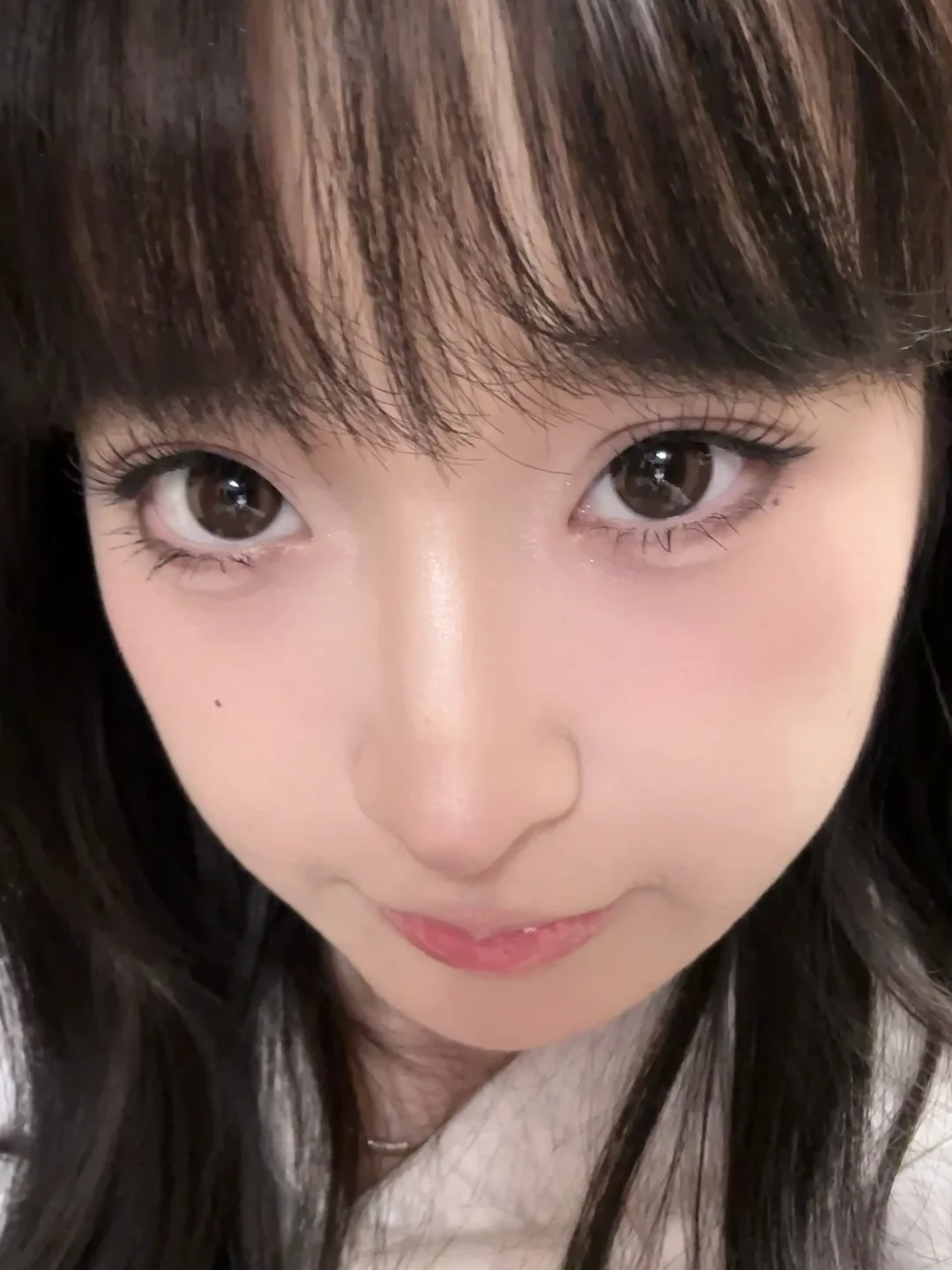 fecaa美瞳日抛10片 19.9元 - 清风线报