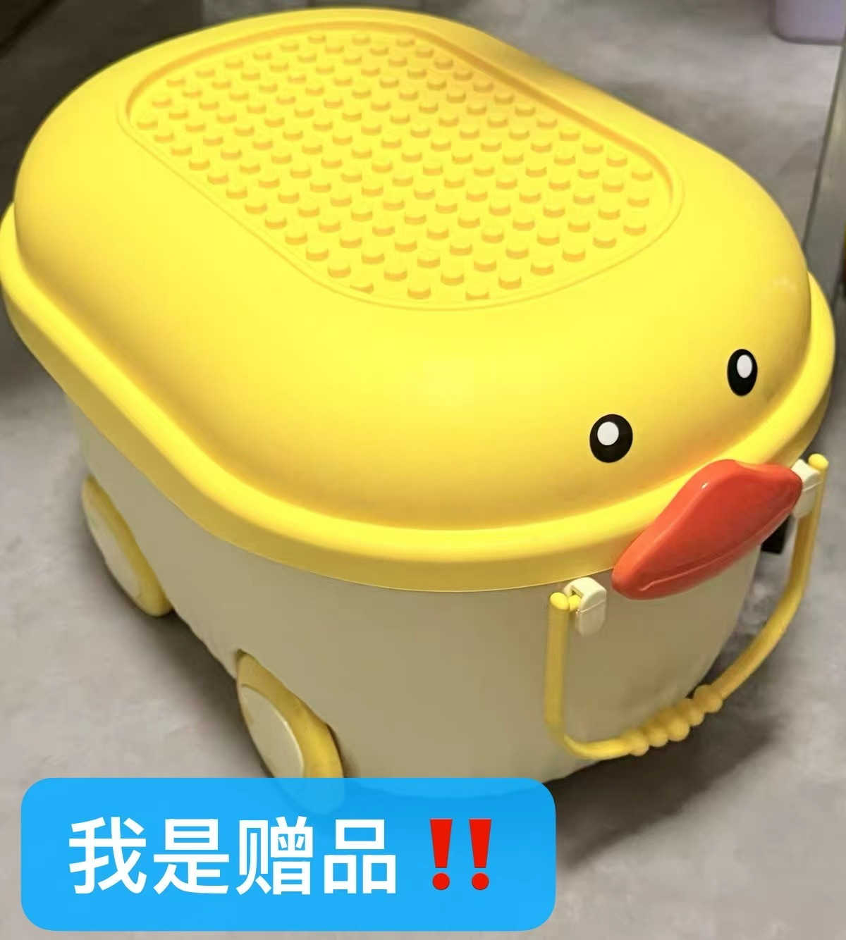 自由点卫生巾组合至多30包 赠收纳箱+6包抽纸 82元 - 线报酷