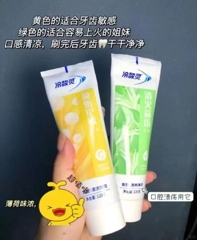 刷到真的赚大了‼️bug价‼️ - 折送网 刷到真的赚大了‼️bug价‼️ - 折送网