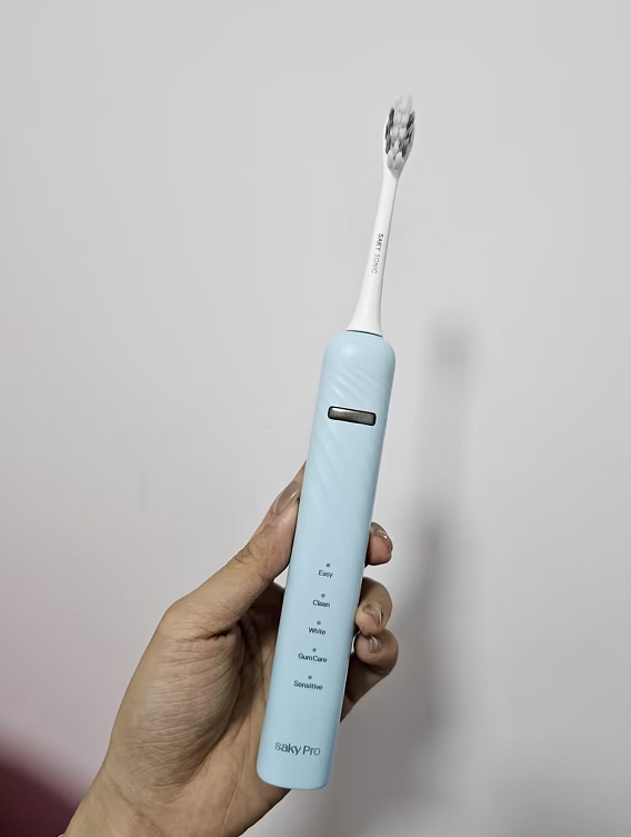 日常百圆起步的 现在两位数拿下❗️ 舒客T3声波电动牙刷 68.9💥 - 86线报