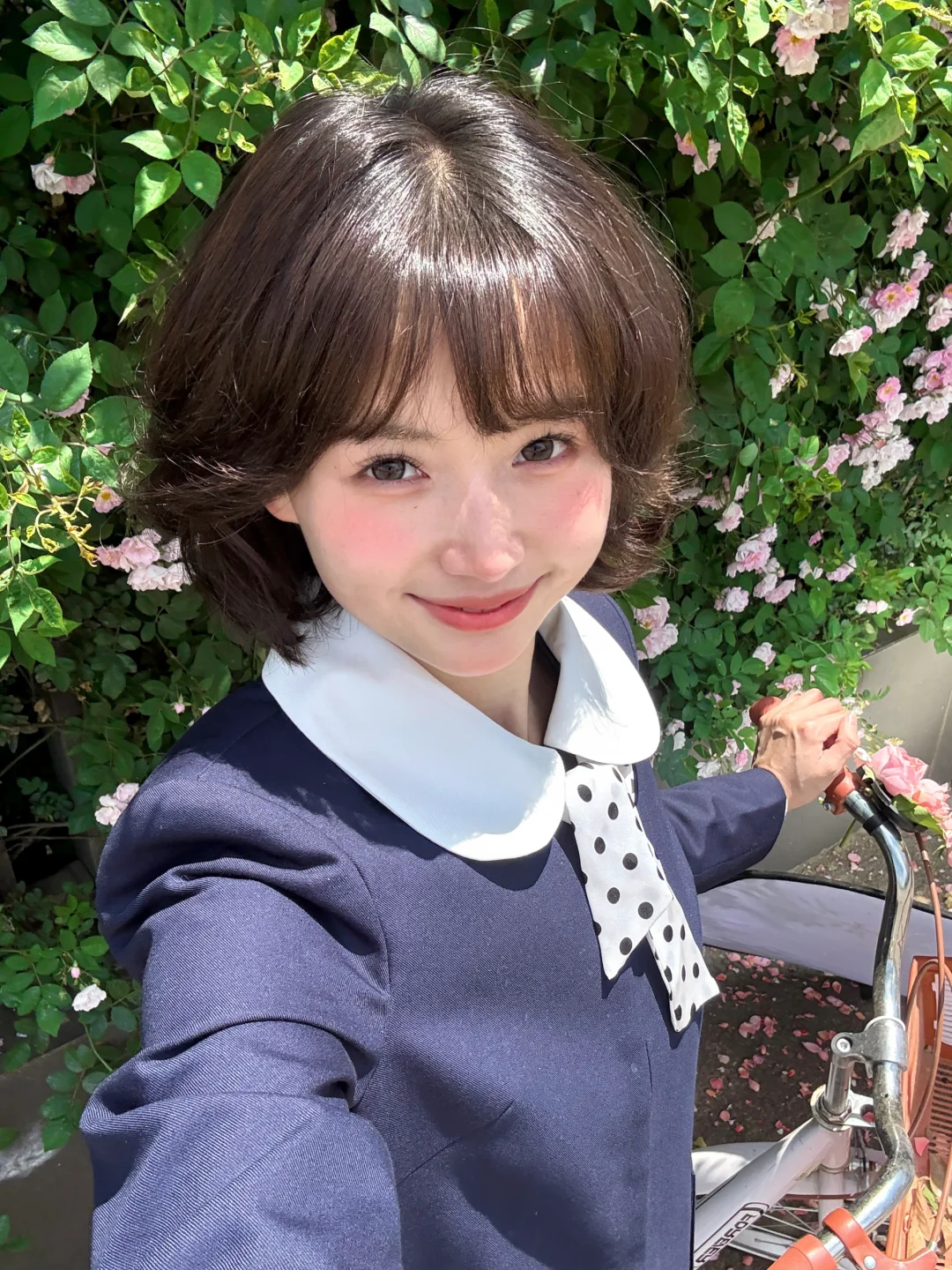 fecaa菲可水光感日抛10片 19.9元 - 86线报