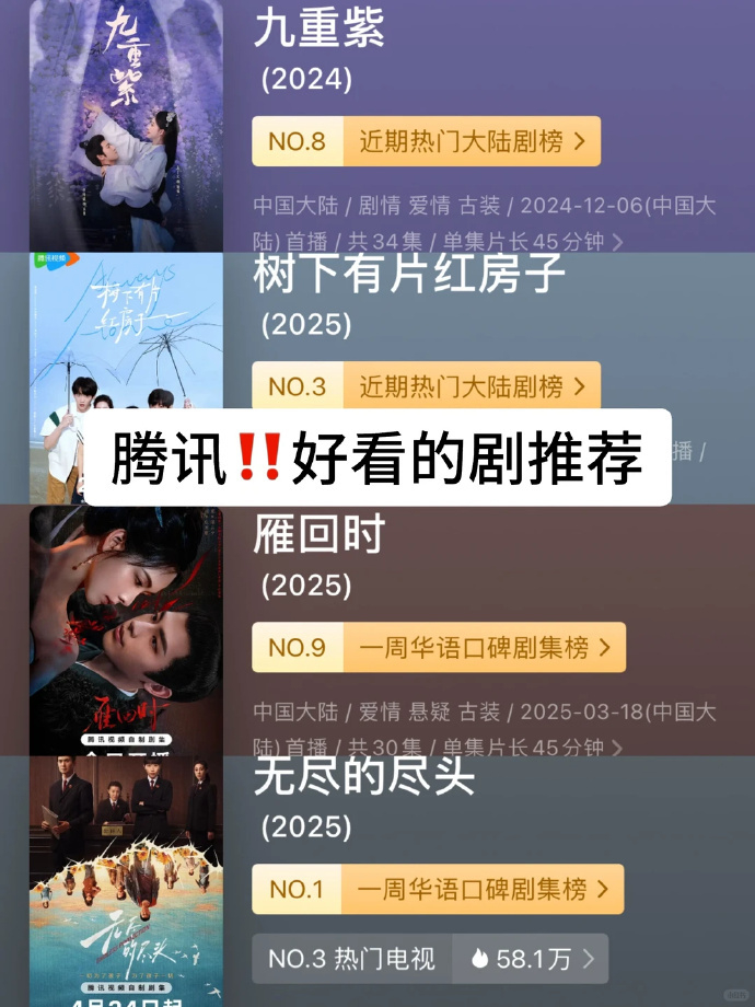 腾讯视频会员月卡 11元，腾讯视频会员年卡+月卡13月 140元 - 线报酷