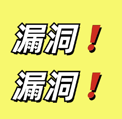 优时颜水乳2套 80元 - 线报酷 优时颜水乳2套 80元 - 线报酷