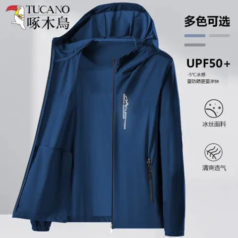 素材图片 图片 3