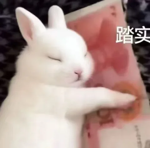 素材图片