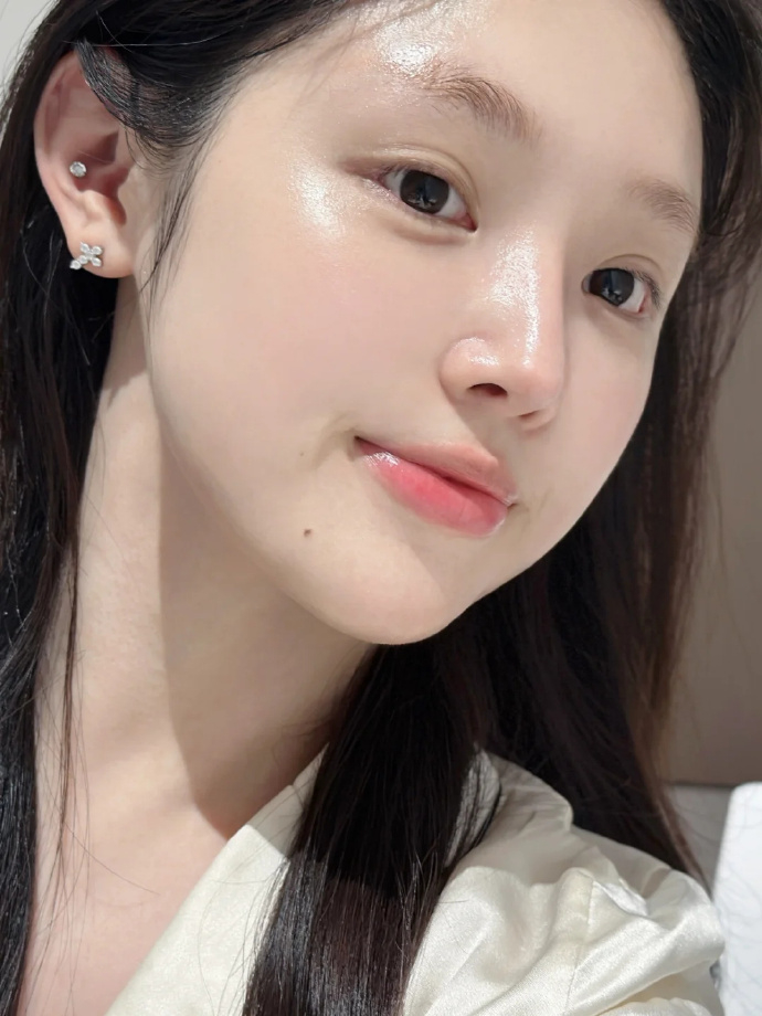 绽妍小水库pro面莫5盒50片+赠2片 119元 - 86线报
