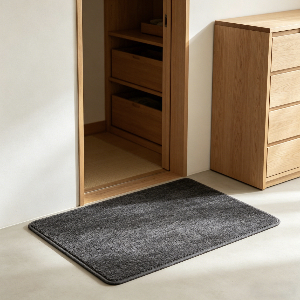 ins风地毯45cm*80cm 9.9元 - 线报酷 ins风地毯45cm*80cm 9.9元 - 线报酷