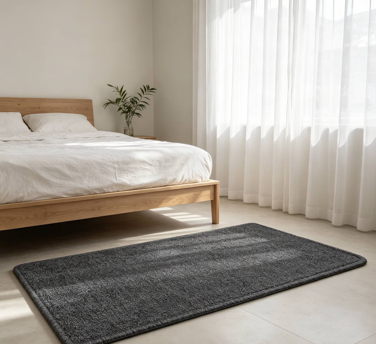 ins风地毯45cm*80cm 9.9元 - 线报酷 ins风地毯45cm*80cm 9.9元 - 线报酷