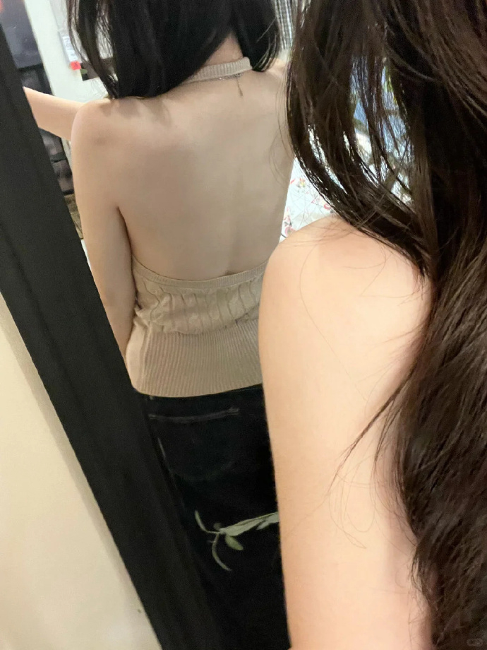 草本初色美背粉底液内衣 3件 75元 - 线报酷 草本初色美背粉底液内衣 3件 75元 - 线报酷
