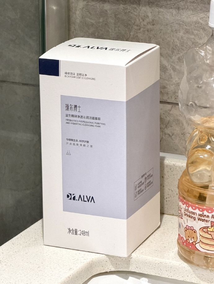 一瓶顶普通2.5瓶的量 容量尊嘟感人😍 ​​​ - 86线报