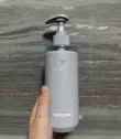 线报图片