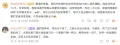 素材图片 图片 1