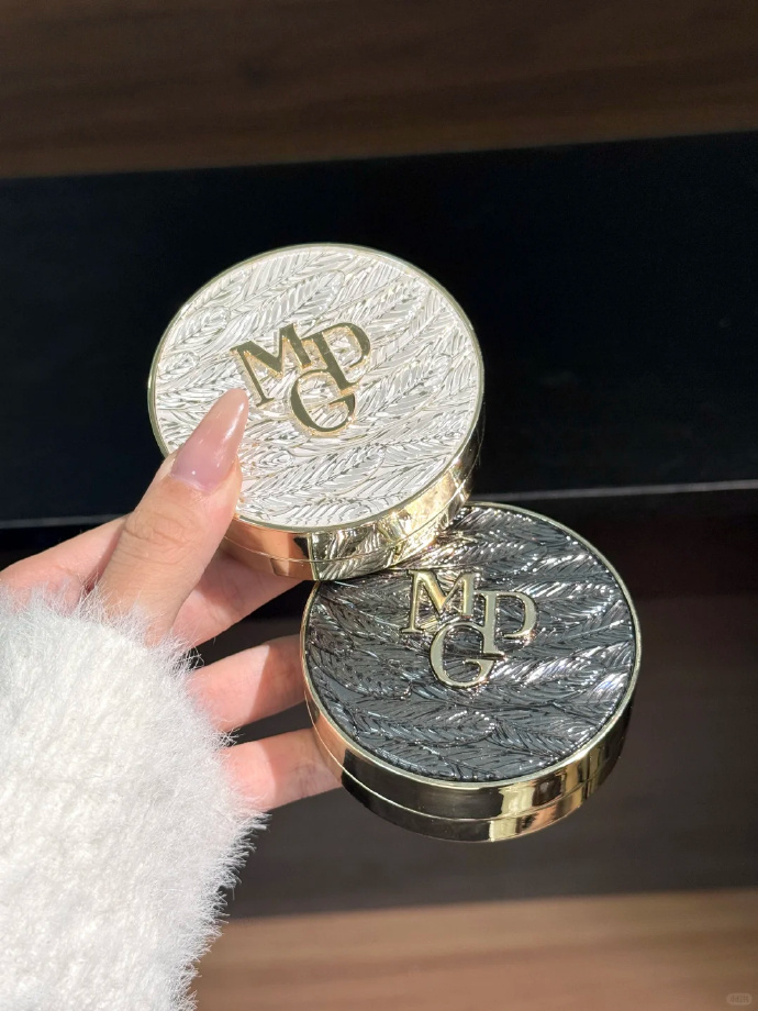 毛戈平妆效 284元 - 线报酷