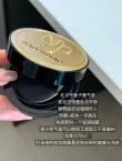 线报图片
