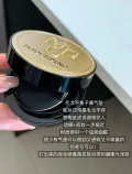 素材图片 图片 1