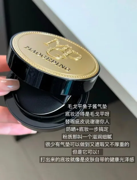 素材图片 图片 1
