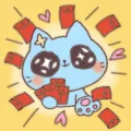 素材图片 图片 1