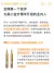 线报图片