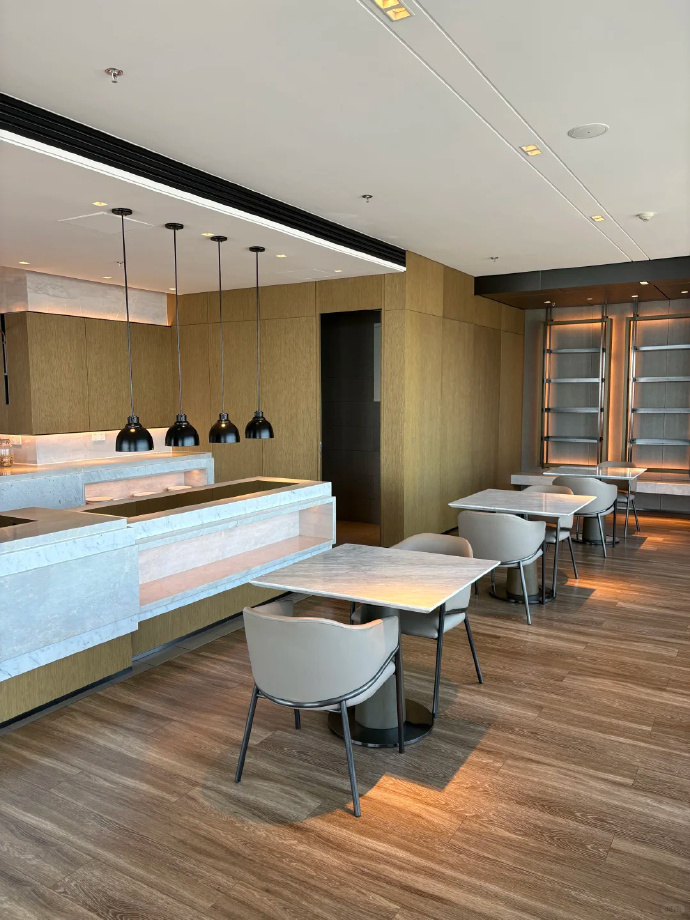 万豪集团酒店1晚通兑劵 299元,万豪集团酒店2晚通兑劵 588元 - 86线报 万豪集团酒店1晚通兑劵 299元,万豪集团酒店2晚通兑劵 588元 - 86线报
