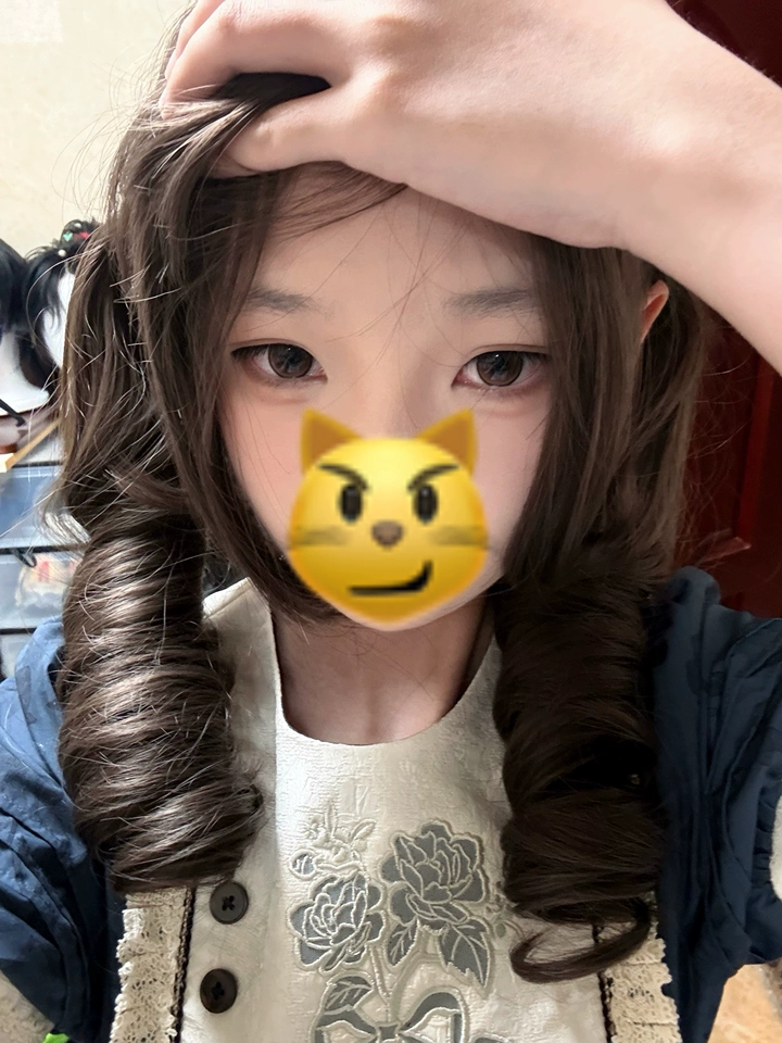 拉拜诗日抛美瞳20片任选2件 31元 - 86线报
