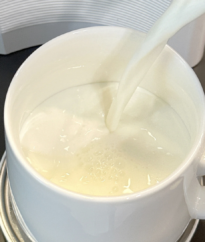 认养一头牛纯牛奶250ml*15盒拍3件 84.5元 - 线报酷
