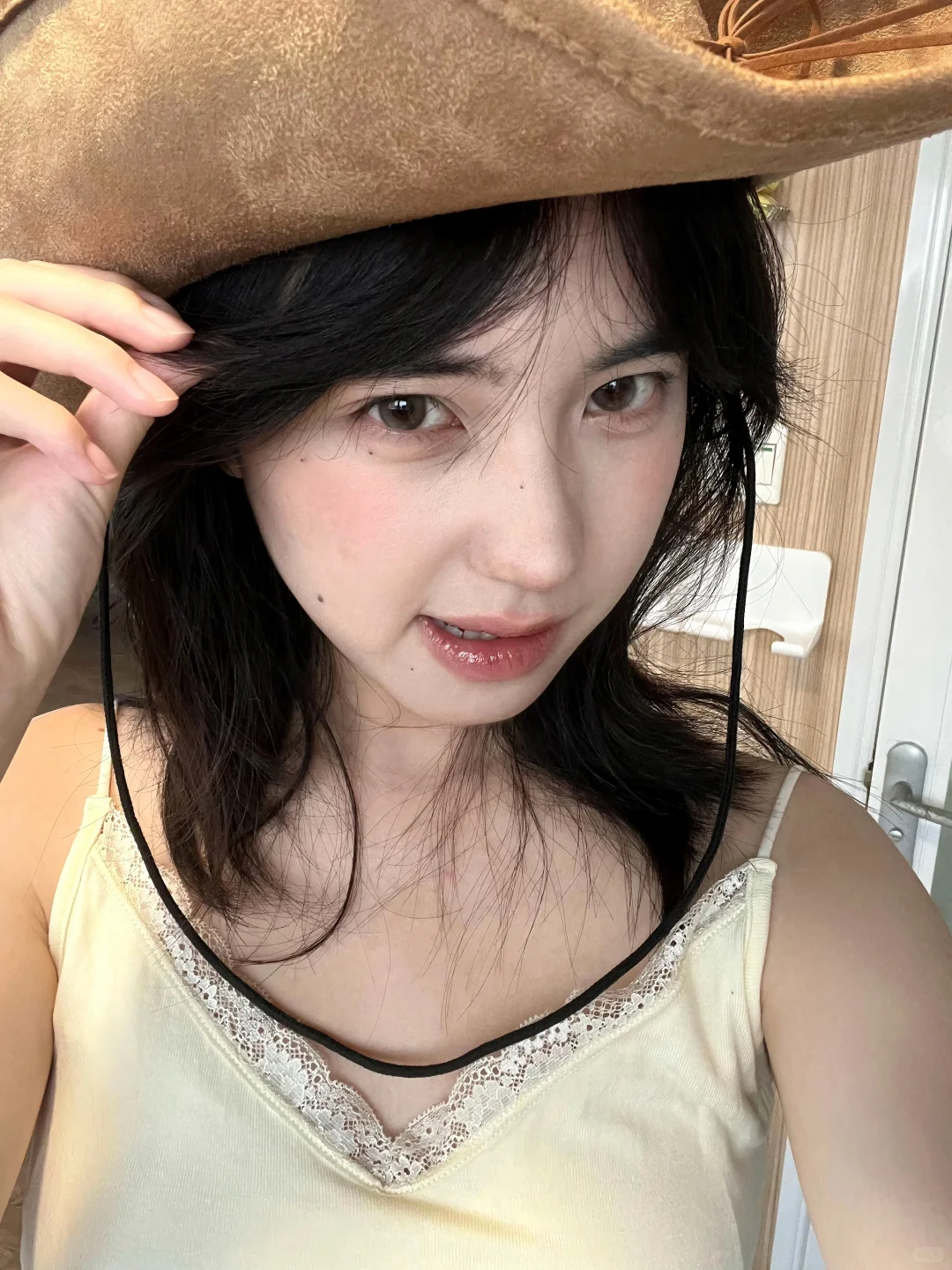 sweet color日抛 2.7元/片 - 86线报 sweet color日抛 2.7元/片 - 86线报