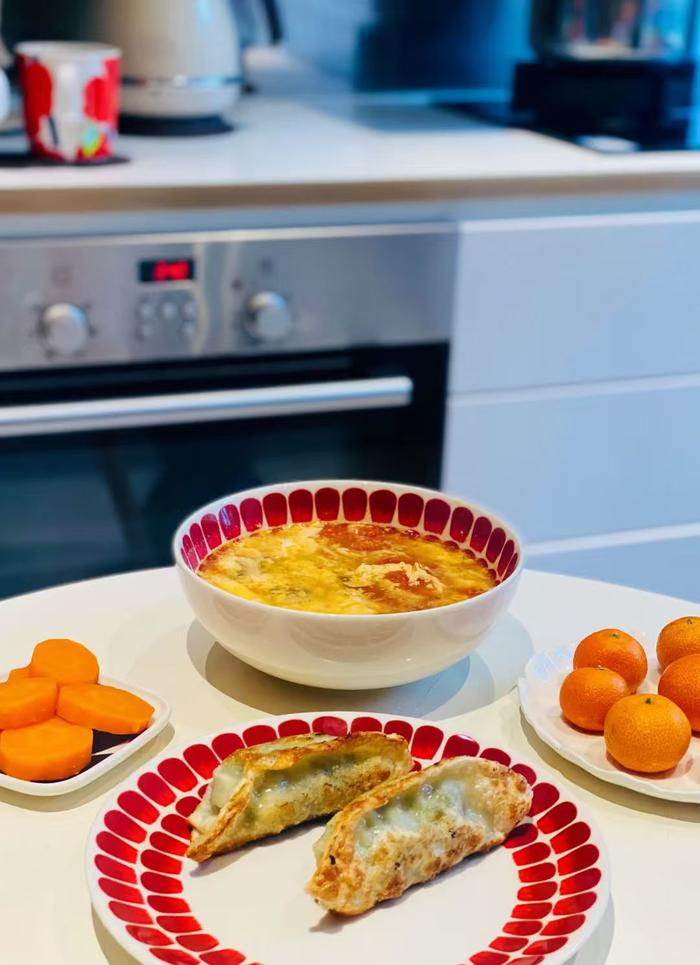 必品阁饺子 7元 - 86线报