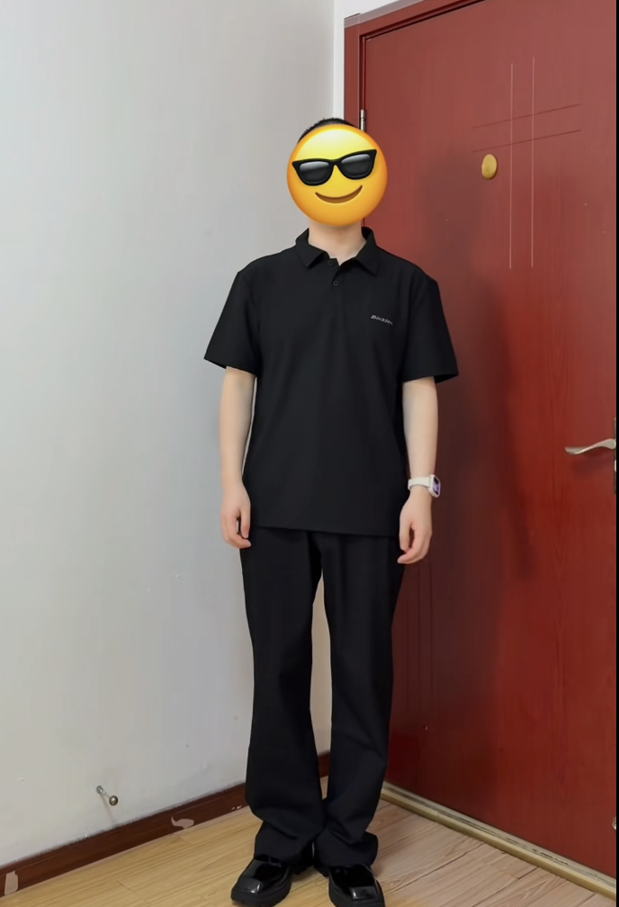 海澜之家垂顺休闲裤 84元 - 86线报 海澜之家垂顺休闲裤 84元 - 86线报