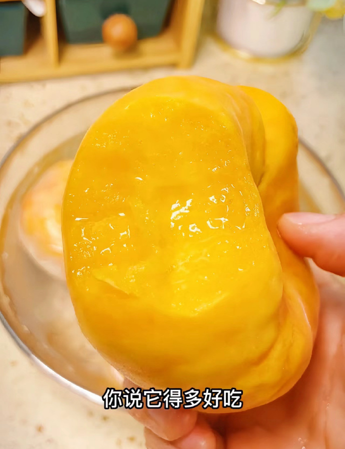 京鲜生蒙阴黄金毛蟠桃净重4.5斤大果 24.9元 - 86线报 京鲜生蒙阴黄金毛蟠桃净重4.5斤大果 24.9元 - 86线报