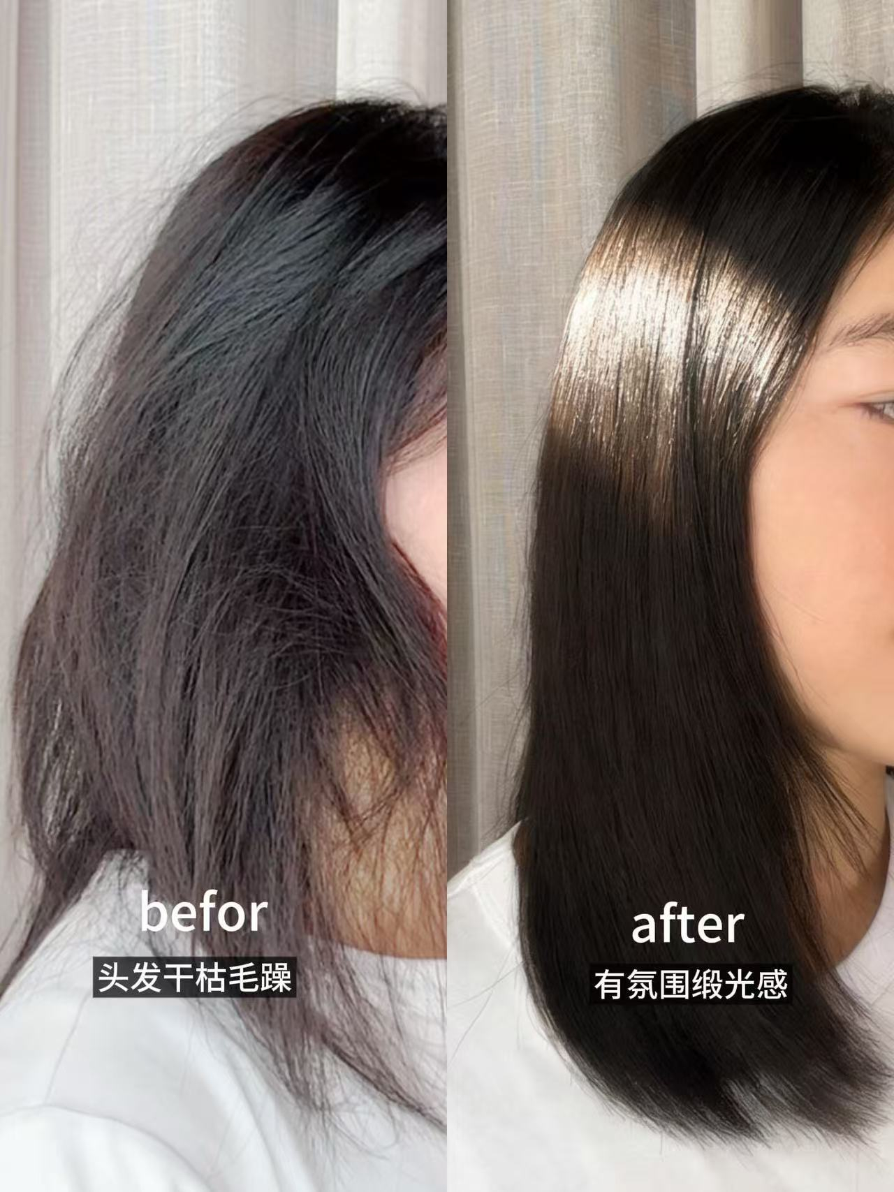 澳宝一分钟护发素225ml 12元 - 86线报 澳宝一分钟护发素225ml 12元 - 86线报